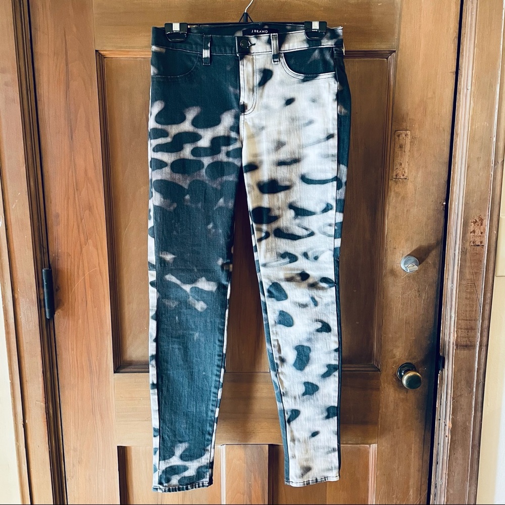 J Brand jeans